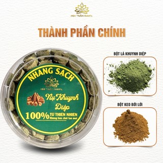 Nụ Khuynh Diệp Thảo Mộc Thiên Nhiên Đuổi Muỗi, Xông Nhà (3 Hộp Tặng Lư Gốm Sứ) - Mộc Trầm Hương MTH