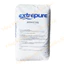 Hạt Nhựa Trao Đổi Ion Cation Extrepure C100 – Làm Mềm Nước, Khử Canxi (Ca²⁺) và Magie (Mg²⁺) ( 1 bao/đơn)