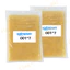 Hạt Nhựa Trao Đổi Ion Cation Extrepure C100 – Làm Mềm Nước, Khử Canxi (Ca²⁺) và Magie (Mg²⁺) ( 1 bao/đơn)