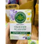 Trà thảo mộc hữu cơ,16 gói trà/hộp,Tradi.tion.al Medi.cinals.