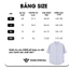 Áo sơ mi ngắn tay kẻ sọc nam nữ DWIN chất vải oxford cộc basic unisex đứng form không nhăn cao cấp SM04A