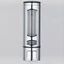 Bình đựng nước rửa tay treo tường 400ml, thiết kế sang trọng, tiện dụng, dùng cho nhà tắm, nhà vệ sinh