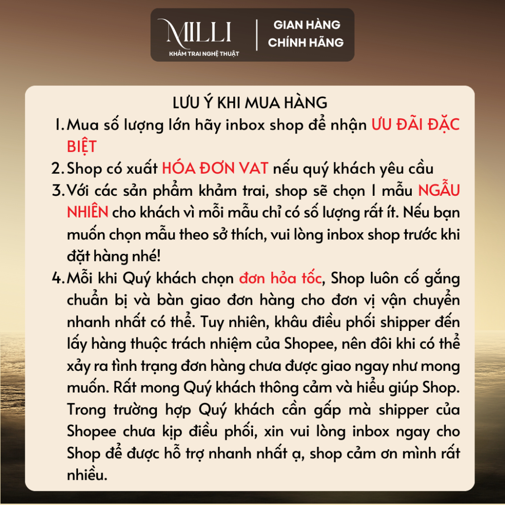 Set quà nến thơm sang trọng MILLI, quà tặng sinh nhật, giáng sinh, 14/2, 8/3, tặng bạn bè, người yêu, thầy cô, đối tác,.