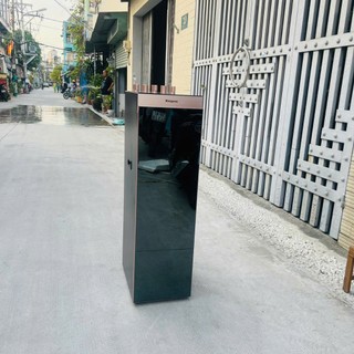 Máy Lọc Nước Kangaroo KGHC12A3 ion kiềm - HÀNG TỒN KHO 98% CẤN NHẸ - HCM LẮP MIỄN PHÍ - 12a3