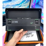 Bàn phím HE ATK RS6 Air 8khz / RS7 Air / RS7 Turbo RGB - 8000Hz Polling Rate , giá rẻ nhất thị trường — ảnh 3