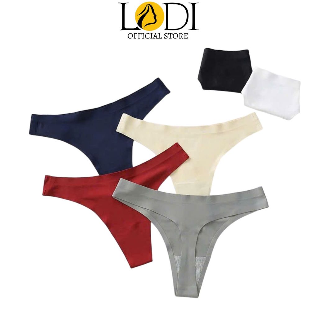 Ladi 009