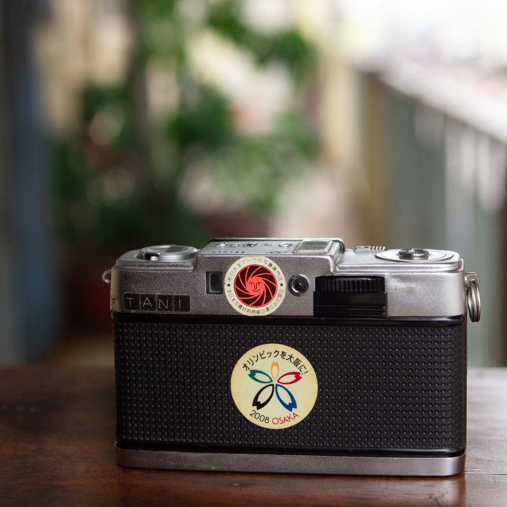 ★外観美品OLYMPUS PEN-D3 F.Zuiko 1.7 32m #130 ☆外観美品OLYMPUS PEN-D3 F.Zuiko 1.7 32m #130 【公式通販】