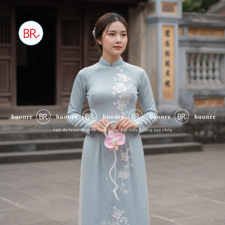 Set Nguyên Liệu Hoa Lan Cầm Tay Cô Dâu – Phụ Kiện Bouquet, Décor Cưới, Chụp Ảnh Áo Dài Tết Sang Trọng 03132 | BigBuy360 - bigbuy360.vn