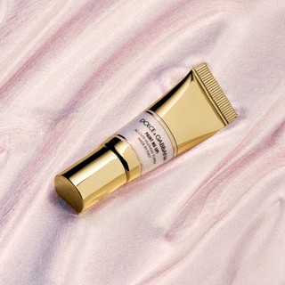 Gel Trang Điểm Đa Năng Dolce&Gabbana Paint Me Up! 5ml