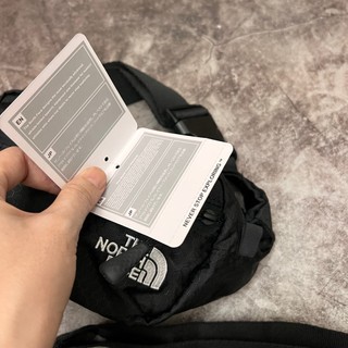 Túi bao tử nam nữ đeo chéo đeo bụng hông trước ngực thời trang unisex chất vải chống nước tốt có nhiều ngăn BA15