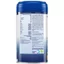Sữa Bột Aptamil Advanced Anh Tăng Cường Đề Kháng Cho Bé Số 3 800g - Bibo Mart