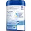 Sữa Bột Aptamil Advanced Anh Tăng Cường Đề Kháng Cho Bé Số 3 800g - Bibo Mart