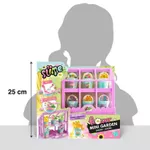 Đồ Chơi Bộ Làm Vườn Hoa Mini Bằng Slime STYLE4EVER SSC419 MYKINGDOM — ảnh 8