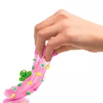 Đồ Chơi Bộ Làm Vườn Hoa Mini Bằng Slime STYLE4EVER SSC419 MYKINGDOM — ảnh 4