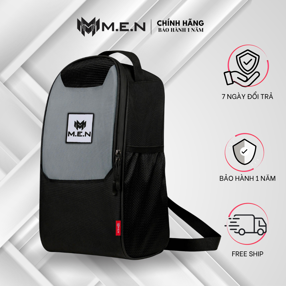 Túi đựng giày Đá Banh Bóng Đá Thể Thao  MEN FC1 [ CHẤT LƯỢNG ]