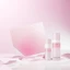 Xịt Dưỡng Collagen Arocell Cấp Ẩm Căng Bóng Da 30ml