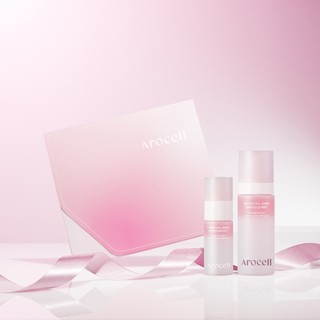 [Quà Tặng Không Bán] Xịt Dưỡng Collagen Arocell Cấp Ẩm Căng Bóng Da 30ml