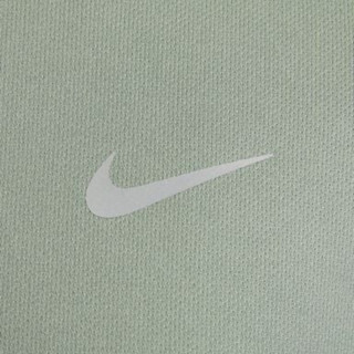 Áo Thun Chạy Bộ Nam Nike Dri-FIT UV Miler | Áo Running Nam Thấm Hút Mồ Hôi, Chống Nắng – Clay Green