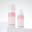Xịt Dưỡng Collagen Arocell Cấp Ẩm Căng Bóng Da 30ml