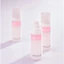 Xịt Dưỡng Collagen Arocell Cấp Ẩm Căng Bóng Da 30ml