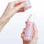 Xịt Dưỡng Collagen Arocell Cấp Ẩm Căng Bóng Da 30ml