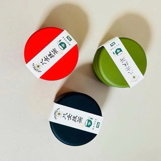 BỘT TRÀ MATCHA MỊN AKOMEYA TOKYO YAME THƠM HƯƠNG LÁ TRÀ NON UJI ĐẬM ĐÀ HẬU NGỌT THANH HŨ 20-40G M13