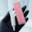 Tế Bào Gốc ZNSP CELL 3 Dịu Nhẹ Sau Phun Xăm Net 8g