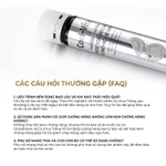 Combo 3 Hộp Nước Uống Cà Chua Trắng Hỗ Trợ Sáng Da Kết Hợp Glutathione Coolvita (6 chai×25 ml)/hộp - Thực Phẩm Bổ Sung — ảnh 6