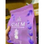 Body Restore-15 viên xông hơi tắm thư giãn các mùi