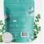 Body Restore-15 viên xông hơi tắm thư giãn các mùi