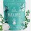 Body Restore-15 viên xông hơi tắm thư giãn các mùi