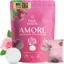 Body Restore-15 viên xông hơi tắm thư giãn các mùi