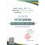 Tinh Chất Rau Má Skin1004 Làm Dịu, Hỗ Trợ Dưỡng Sáng Madagascar Centella Asiatica 100 Ampoule