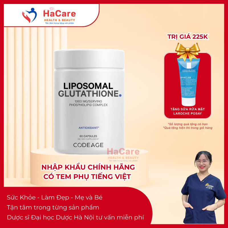 liposomal glutathione health benefits systematic review or meta-analysis Oral supplementation with liposomal glutathione elevates body stores of  glutathione and markers of immune function