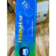 Giấy giặt quần áo 60 tờ,120 lần giặt Happy Hour Laundry Detergent hương thơm tươi mát.
