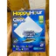 Giấy giặt quần áo 60 tờ,120 lần giặt Happy Hour Laundry Detergent hương thơm tươi mát.