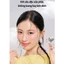 Son Tint bóng căng mọng Romand Gl​a​s​t​i​n​g Co​l​o​r Gl​o​s​s