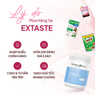 Viên uống canxi hữu cơ cho cơ thể Olympian Labs Green Calcium with Vitamin K2/D3 hộp 100 viên