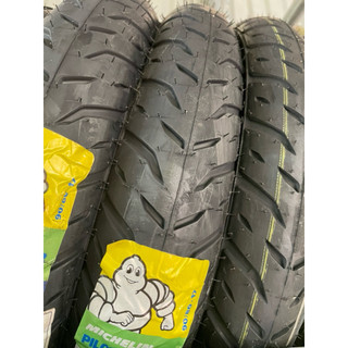 Vỏ lốp Michelin cho xe Winner, exciter, Raider, FX, FZ size từ 60 70 80 90 100 110 120 vành 17