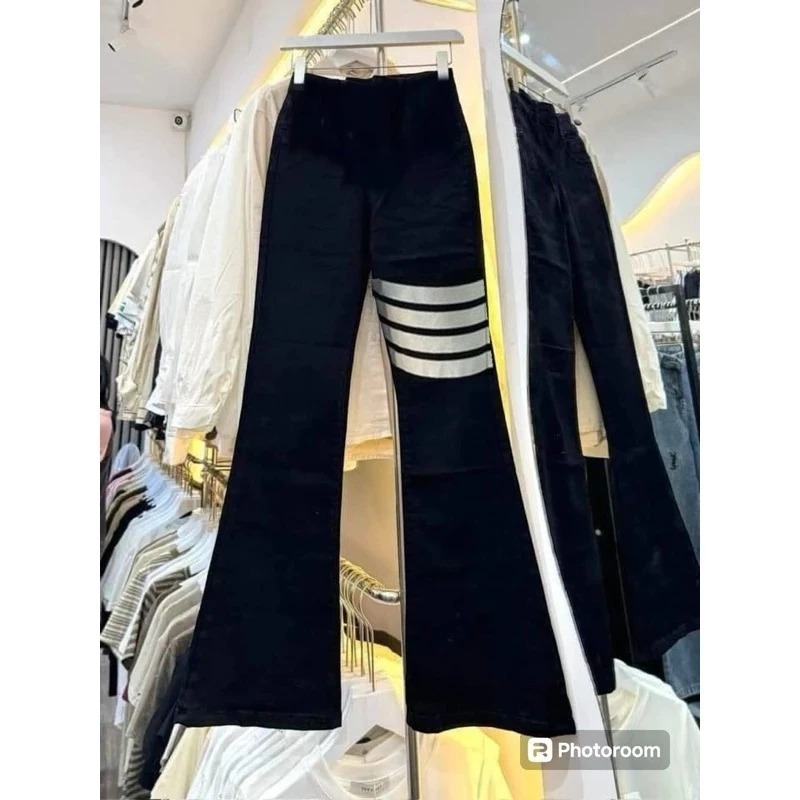 Quần Legging Nữ Nâng Mông Loại 1 Chất Cotton Co dã Mặc 4 Mùa Phù hợp đi Học,Đi Làm,Đi Chơi Tôn Dáng Siêu đẹp