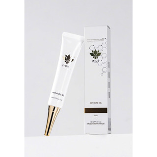 GEL NGỪA MỤN IVIVA -  ANTI-ACNE GEL