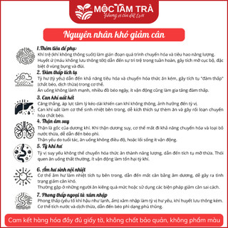 Cà phê Odiva Coffee Nấm Đông Trùng - Đậu Trắng - Mâm Xôi - Mộc Tâm Hộp 15 gói x 10g