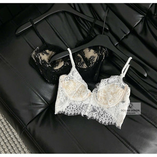 QCL1 Tổng hợp các mẫu bra siêu hot, sexy xịn sò