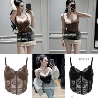 QCL1 Tổng hợp các mẫu bra siêu hot, sexy xịn sò