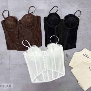 QCL1 Tổng hợp các mẫu bra siêu hot, sexy xịn sò