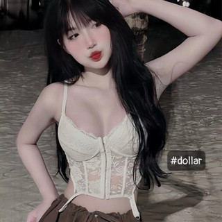 QCL1 Tổng hợp các mẫu bra siêu hot, sexy xịn sò