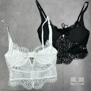 QCL1 Tổng hợp các mẫu bra siêu hot, sexy xịn sò