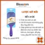 Lược cầm tay Lady Jayne | Kiểu dáng gọn nhẹ | Hàng Úc