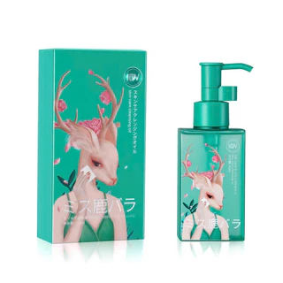 [08/2027] Dầu tẩy trang Nhật Bản 1DW làm sạch sâu dành cho da nhạy cảm, da mụn 200ml (đọc mô tả)
89.000
₫
5.0
Đã bán 126
Khánh Hòa