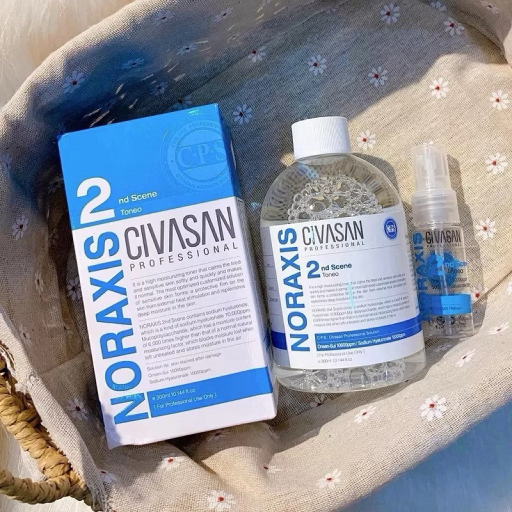 Toner civasan - Giá Tốt, Sale Tháng 03, Ship 0 Đồng | Shopee Việt Nam